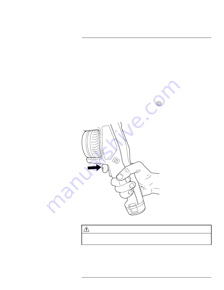 FLIR Exx series User Manual Download Page 42