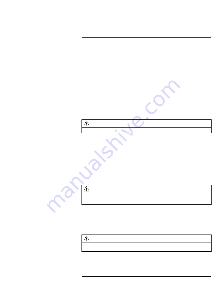 FLIR Exx series User Manual Download Page 115