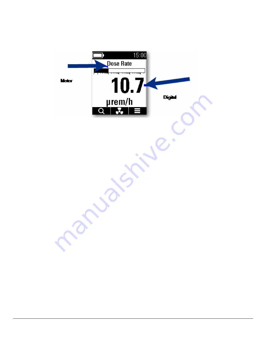 FLIR identiFINDER R200 Manual Download Page 67