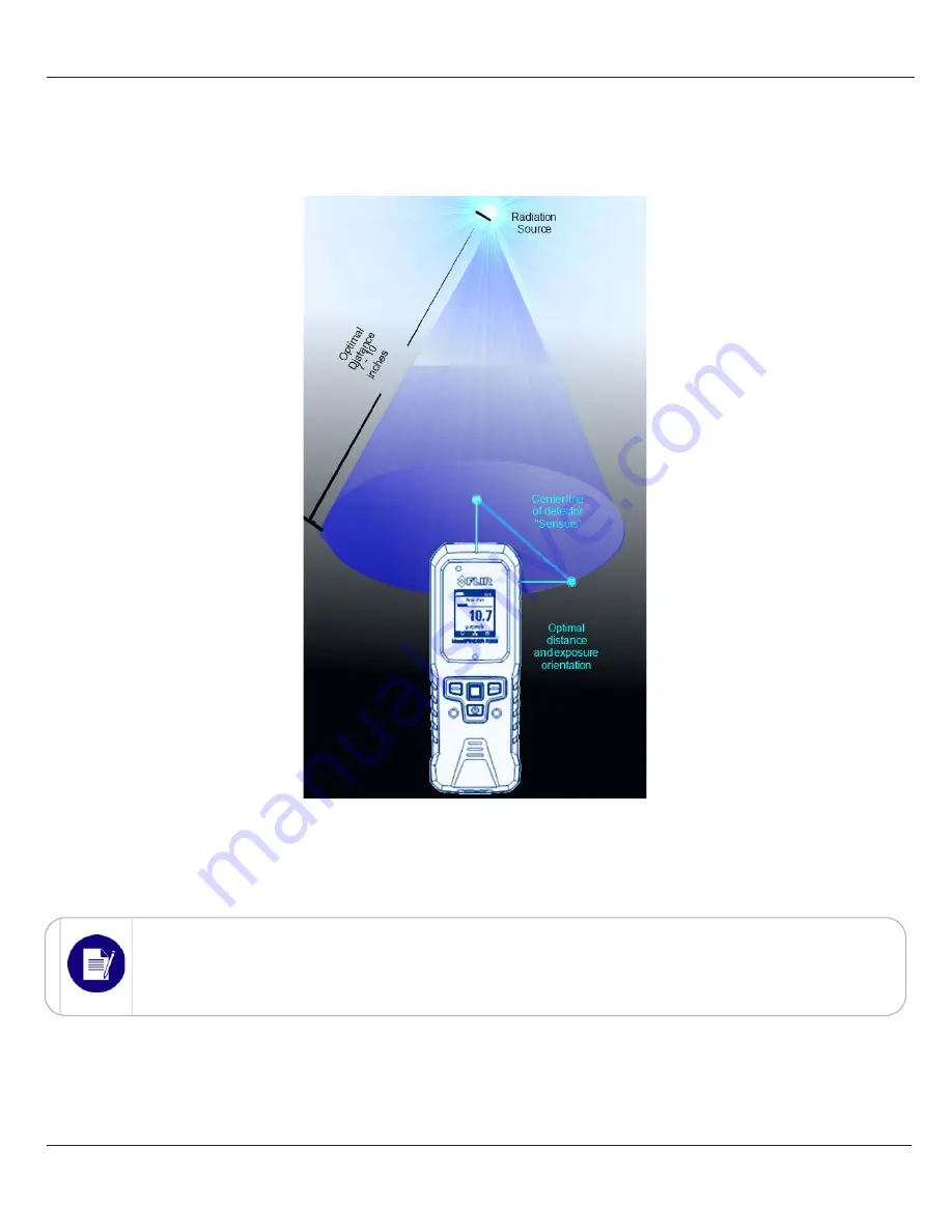 FLIR identiFINDER R200 Manual Download Page 108