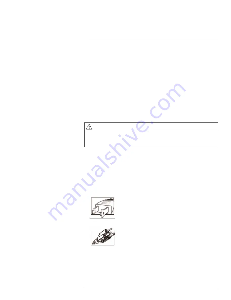 FLIR M3200 Series Instruction Manual Download Page 11