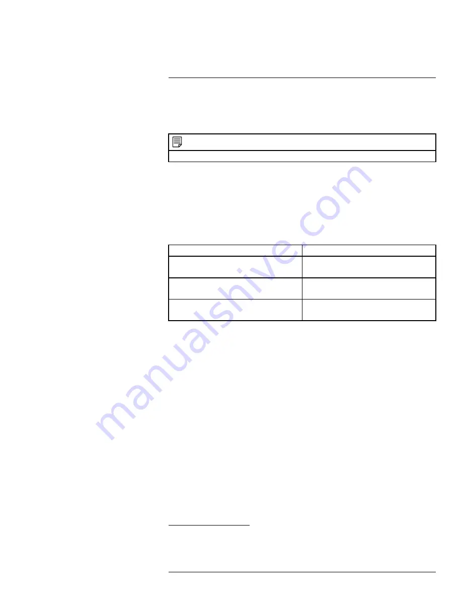 FLIR M3200 Series Instruction Manual Download Page 26