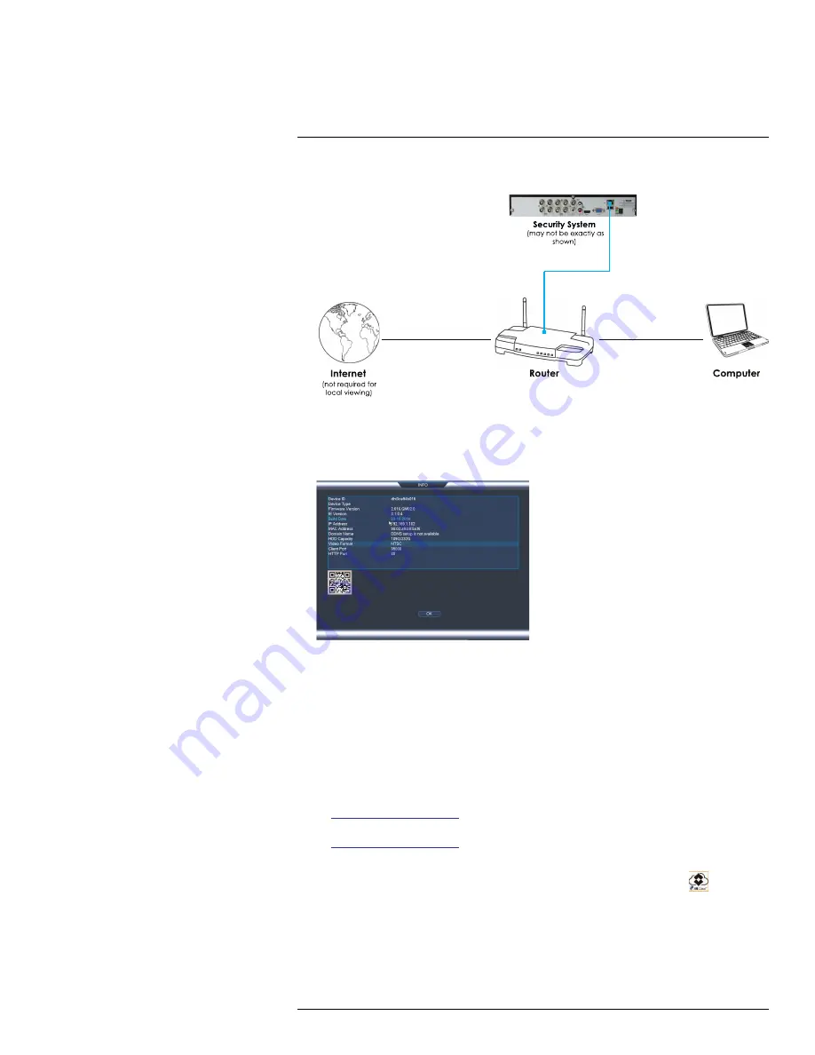 FLIR M3200 Series Instruction Manual Download Page 159