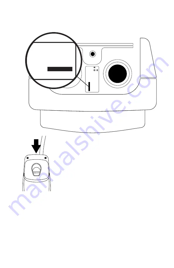 Flo Home G5 Скачать руководство пользователя страница 21