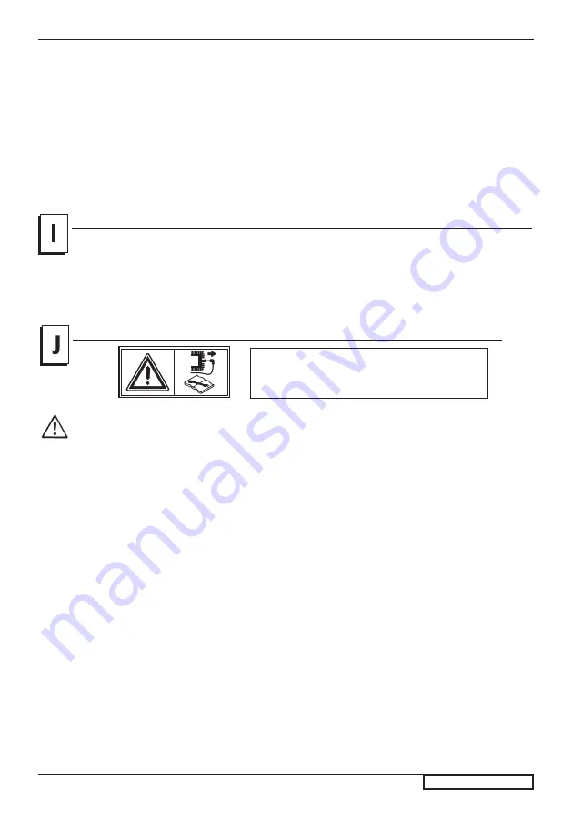 FLORABEST 79270 Instruction And Safety Manual Download Page 17