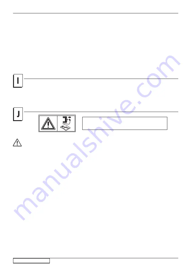 FLORABEST 79270 Instruction And Safety Manual Download Page 26