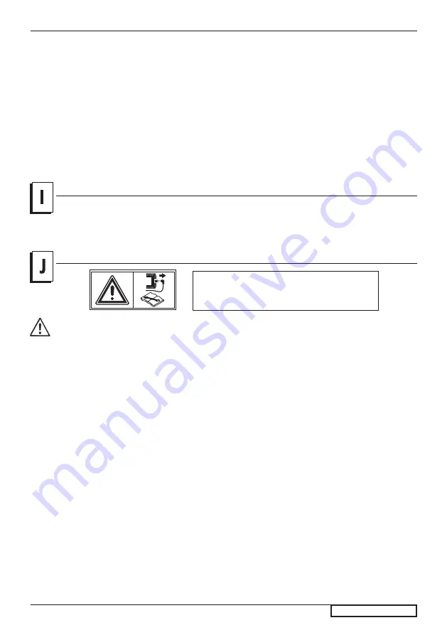 FLORABEST 79270 Instruction And Safety Manual Download Page 35