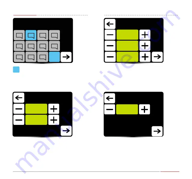 flowair T-box Zone User Manual Download Page 4