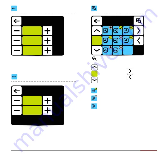 flowair T-box Zone User Manual Download Page 8