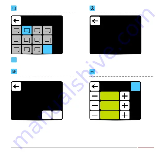 flowair T-box Zone User Manual Download Page 10