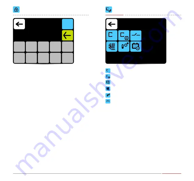 flowair T-box Zone User Manual Download Page 11