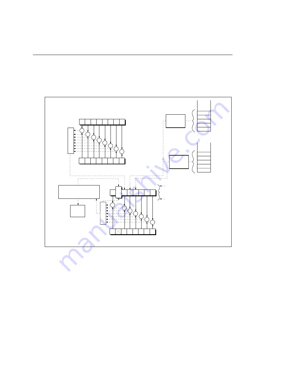 Fluke 525A User Manual Download Page 66