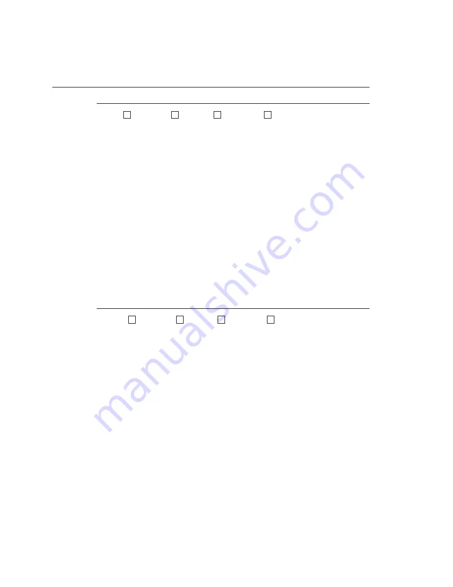 Fluke 525A User Manual Download Page 82