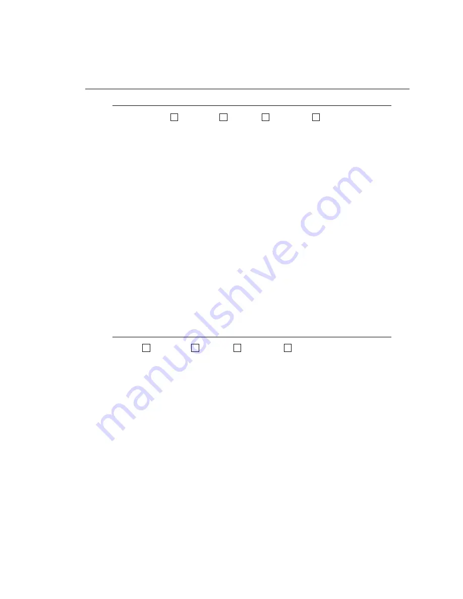 Fluke 525A User Manual Download Page 87