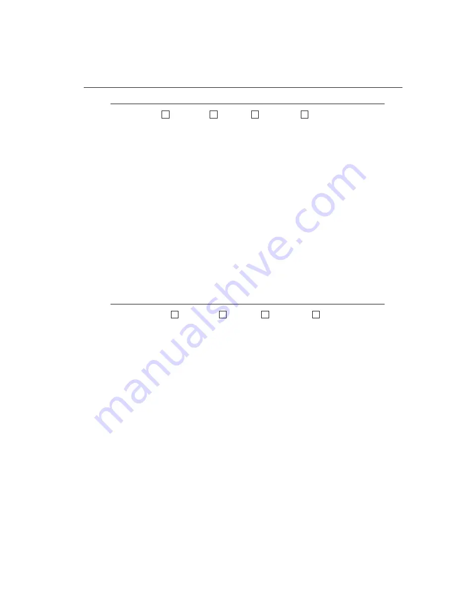 Fluke 525A User Manual Download Page 91