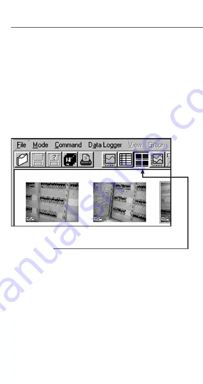 Fluke 572 Getting Started Download Page 22