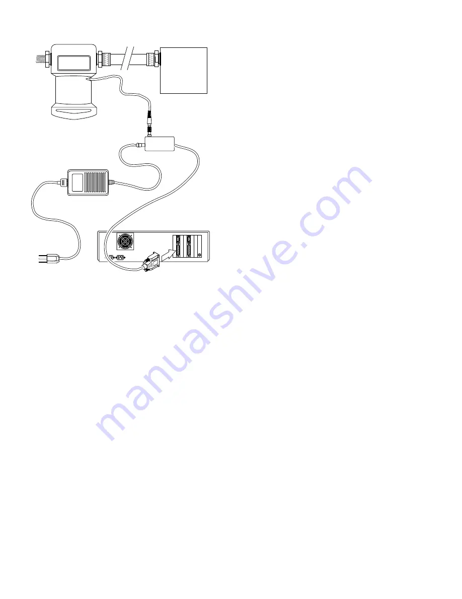 Fluke 700PCK Instruction Sheet Download Page 2