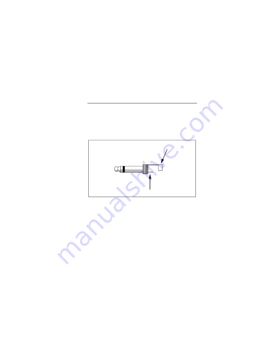 Fluke 820-2 User Manual Download Page 17