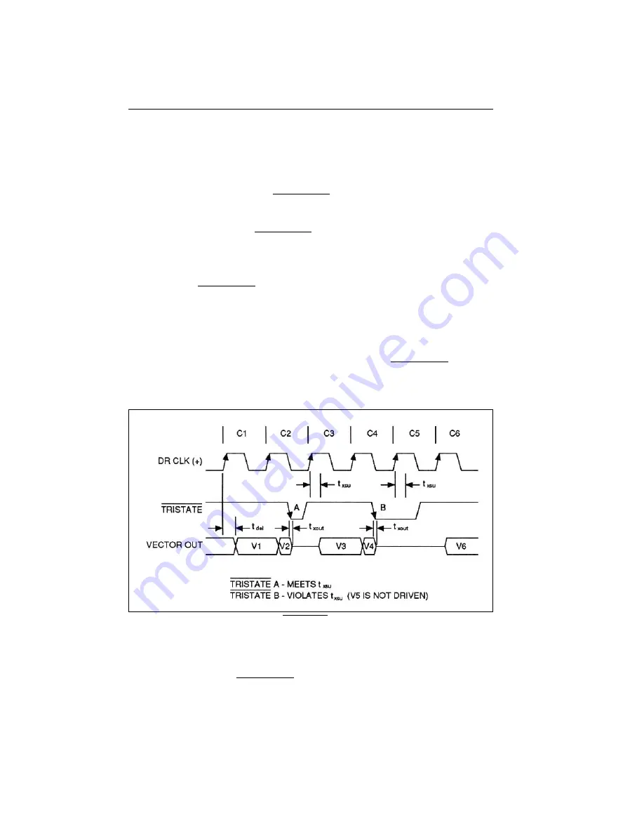 Fluke 9100A Series Manual Download Page 22