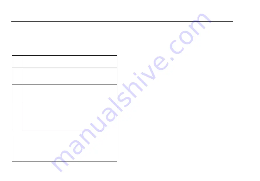 Fluke DTX-1800 Technical Reference Handbook Download Page 34