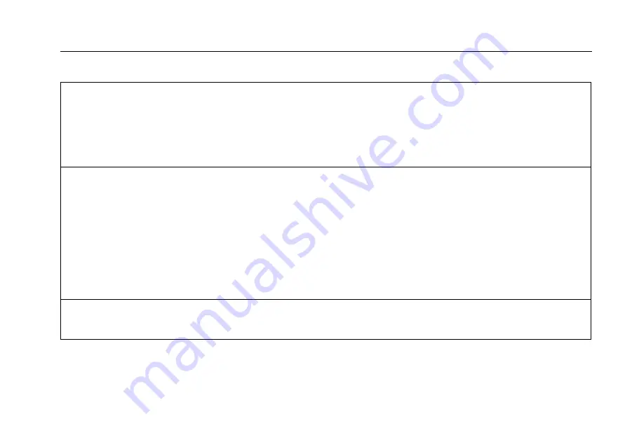 Fluke DTX-1800 Technical Reference Handbook Download Page 303