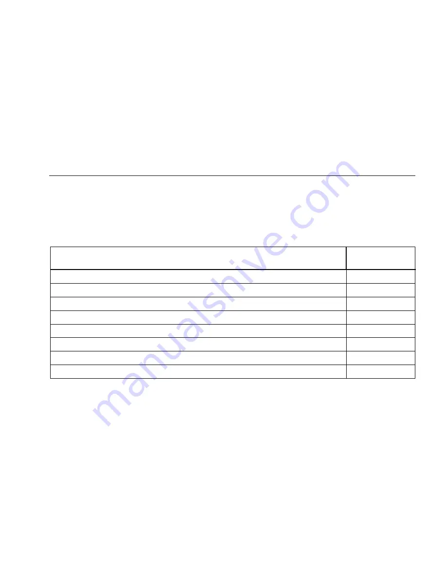 Fluke DTX-MFM User Manual Download Page 45