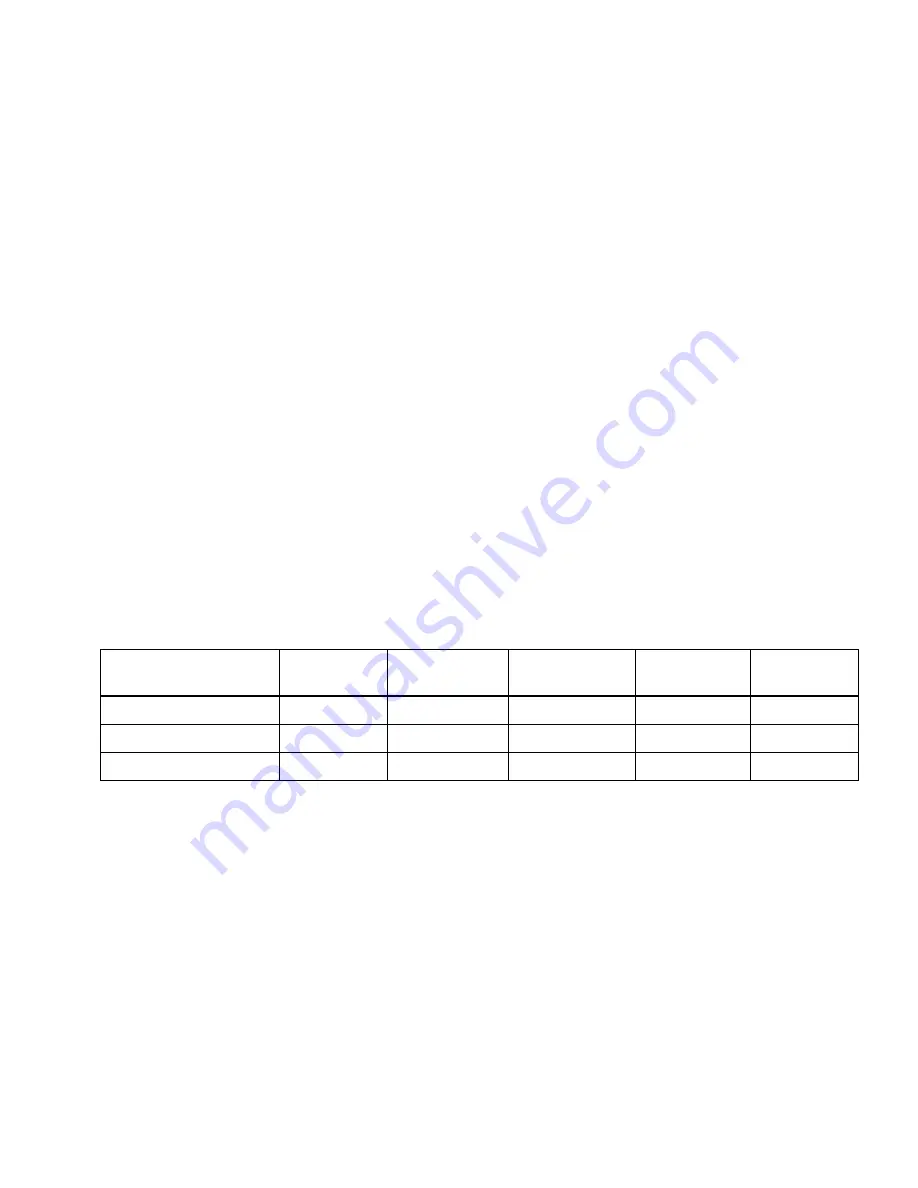 Fluke DTX-MFM User Manual Download Page 49