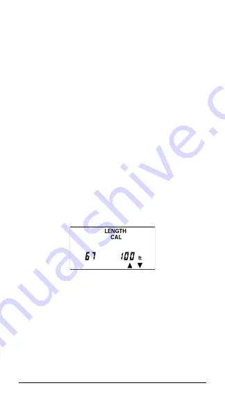 Fluke MICROSCANNER User Manual Download Page 28