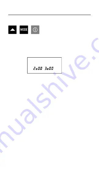 Fluke MICROSCANNER User Manual Download Page 133