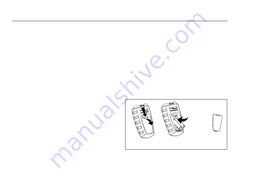 Fluke MultiFiber Pro User Manual Download Page 14