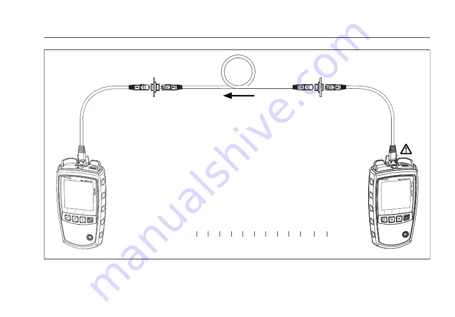 Fluke MultiFiber Pro User Manual Download Page 59