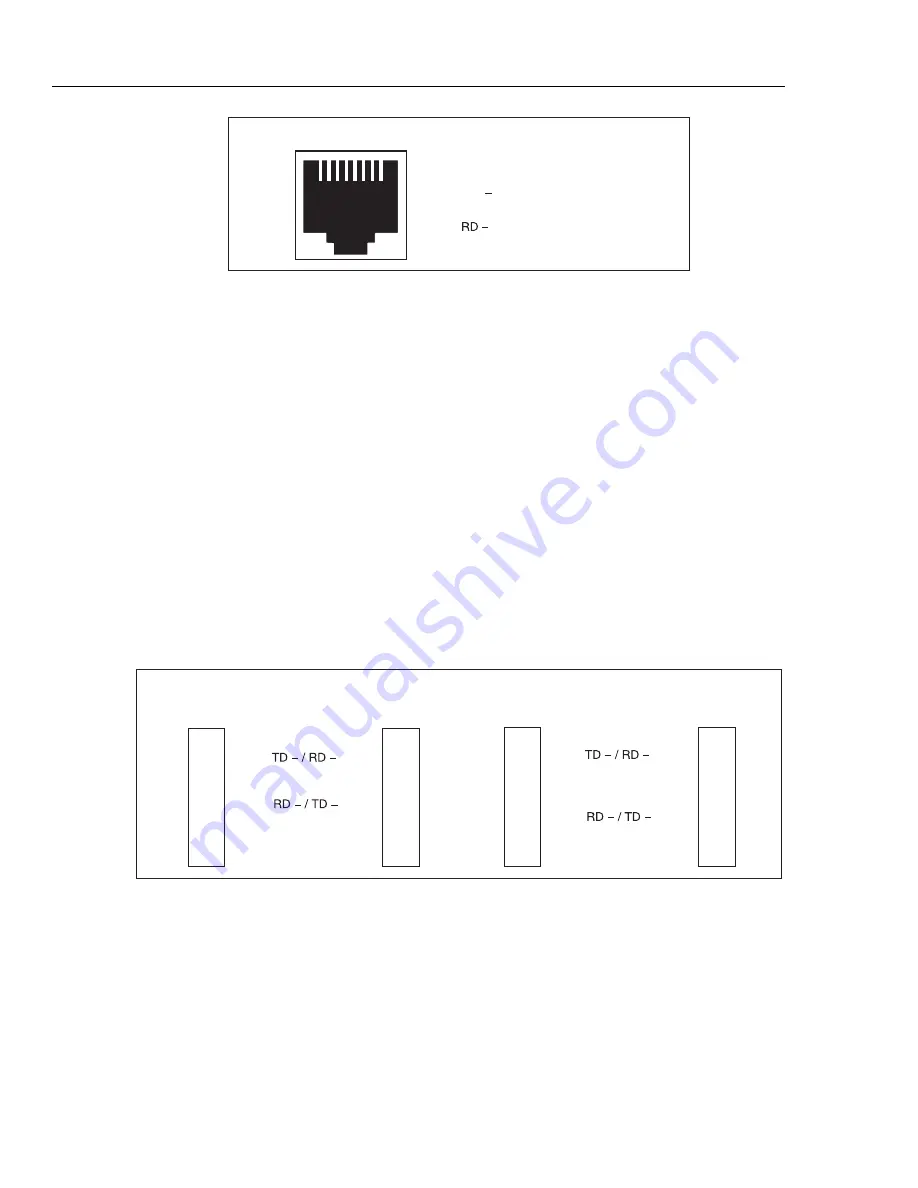 Fluke NORMA 4000 Operators User Manual Download Page 46