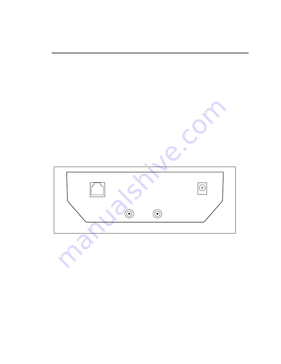 Fluke OC3port Plus User Manual Download Page 28