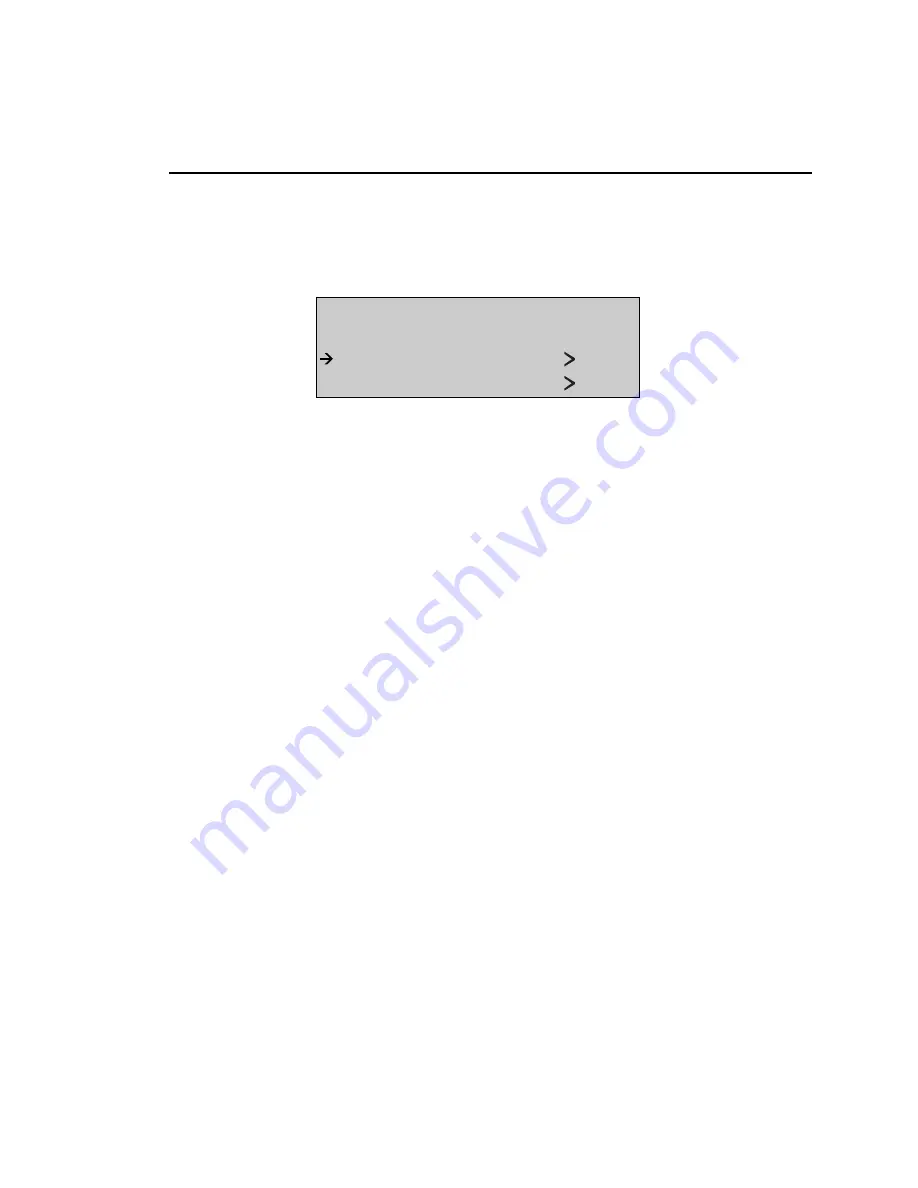 Fluke OC3port Plus User Manual Download Page 38