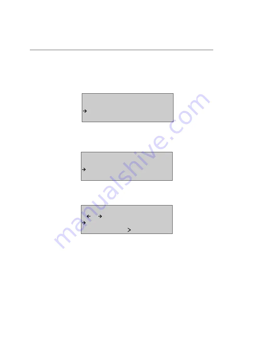 Fluke OC3port Plus User Manual Download Page 41