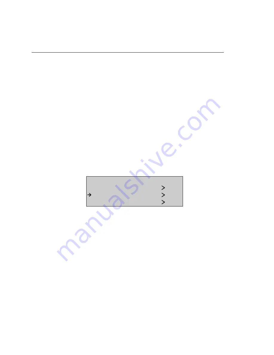 Fluke OC3port Plus User Manual Download Page 53