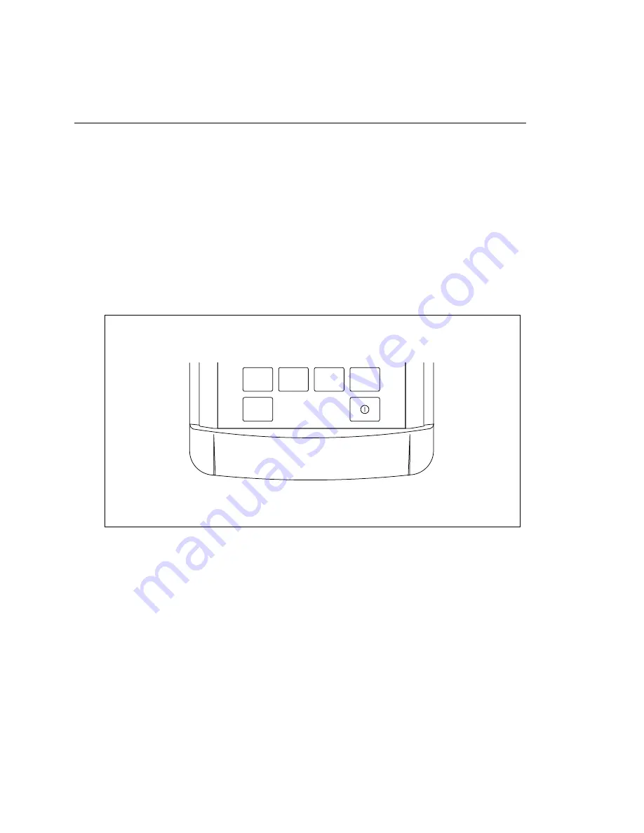 Fluke OC3port Plus User Manual Download Page 59