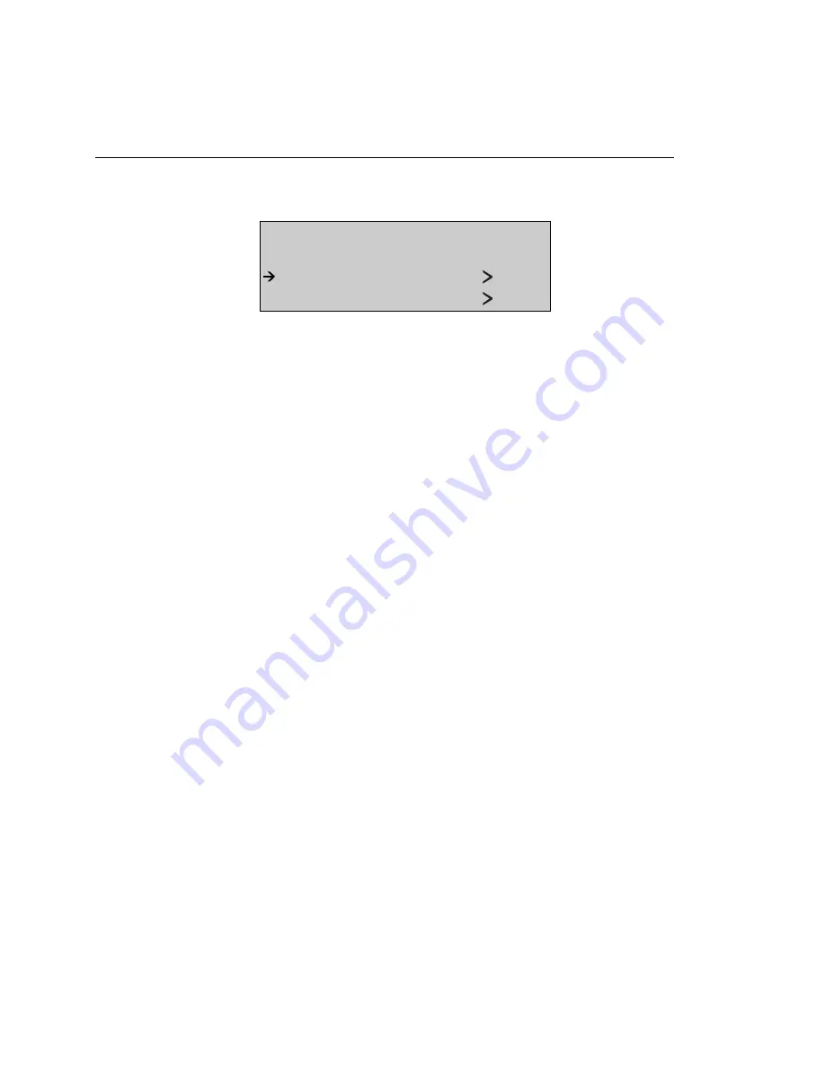 Fluke OC3port Plus User Manual Download Page 63