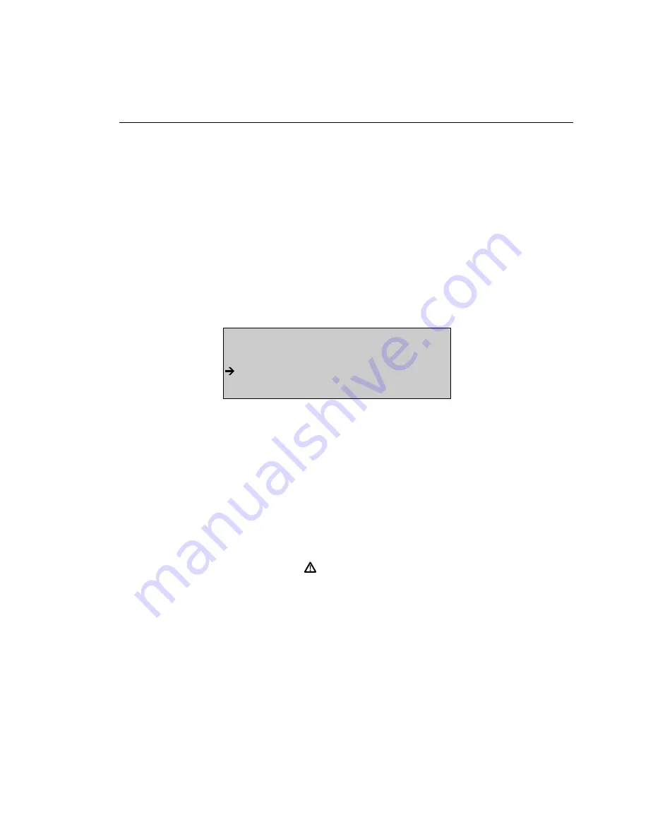 Fluke OC3port Plus User Manual Download Page 72