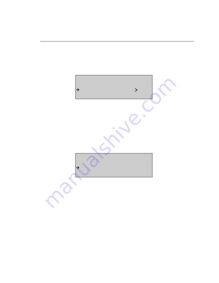 Fluke OC3port Plus User Manual Download Page 76