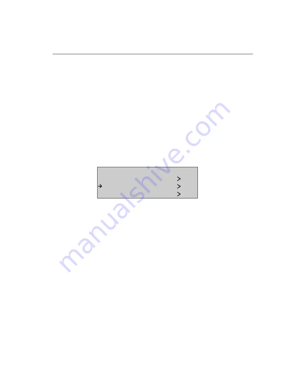 Fluke OC3port Plus User Manual Download Page 88