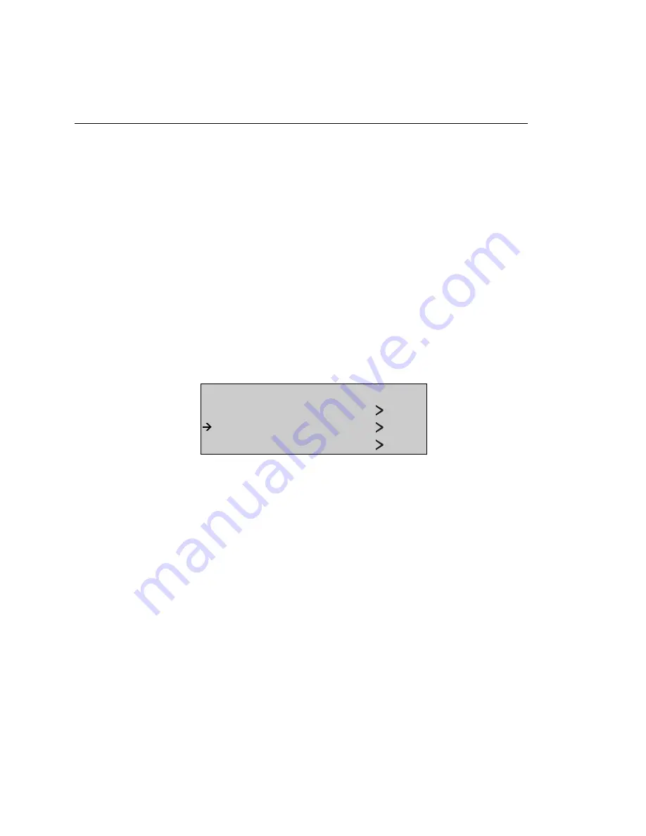 Fluke OC3port Plus User Manual Download Page 89