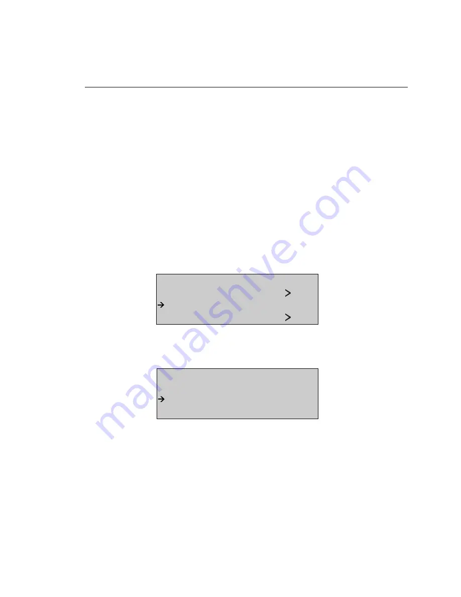 Fluke OC3port Plus User Manual Download Page 90