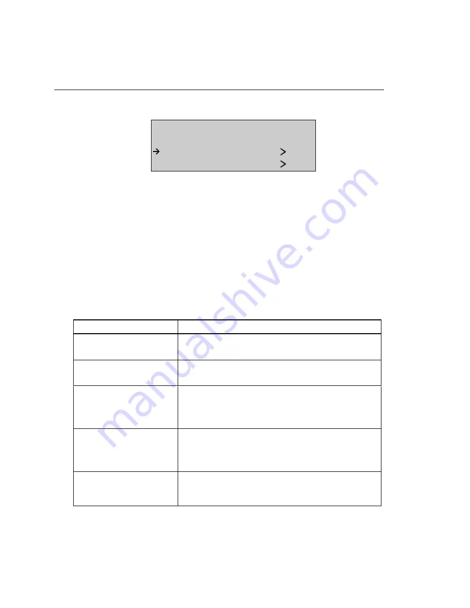 Fluke OC3port Plus User Manual Download Page 95