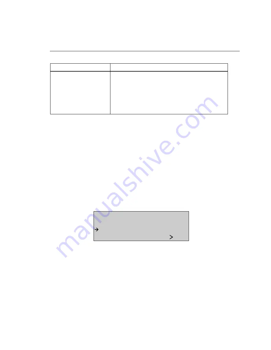 Fluke OC3port Plus User Manual Download Page 96