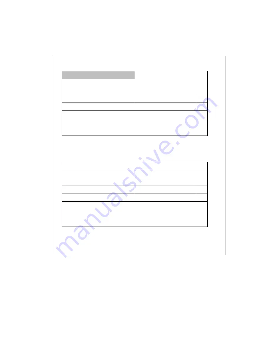 Fluke OC3port Plus User Manual Download Page 128