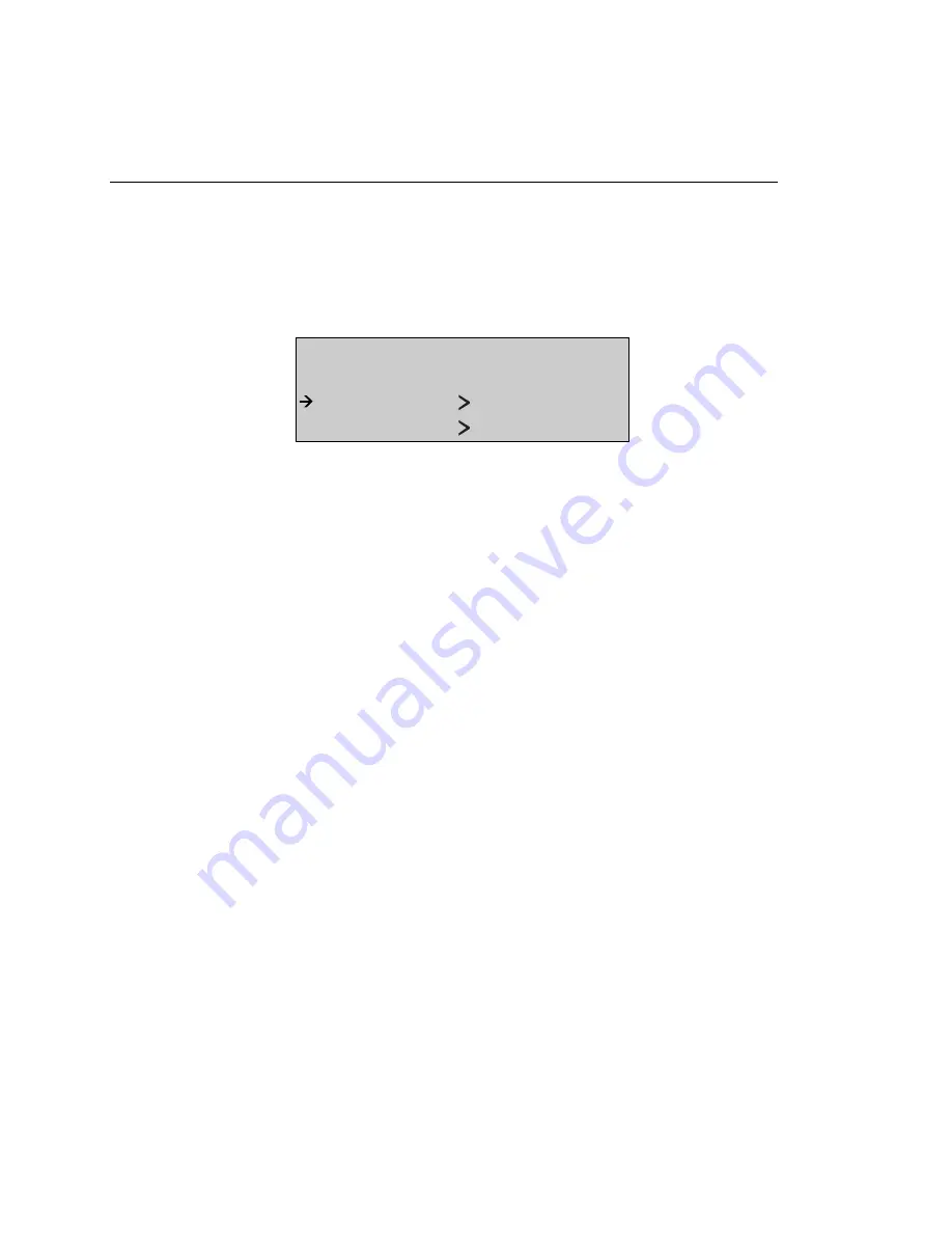 Fluke OC3port Plus User Manual Download Page 147