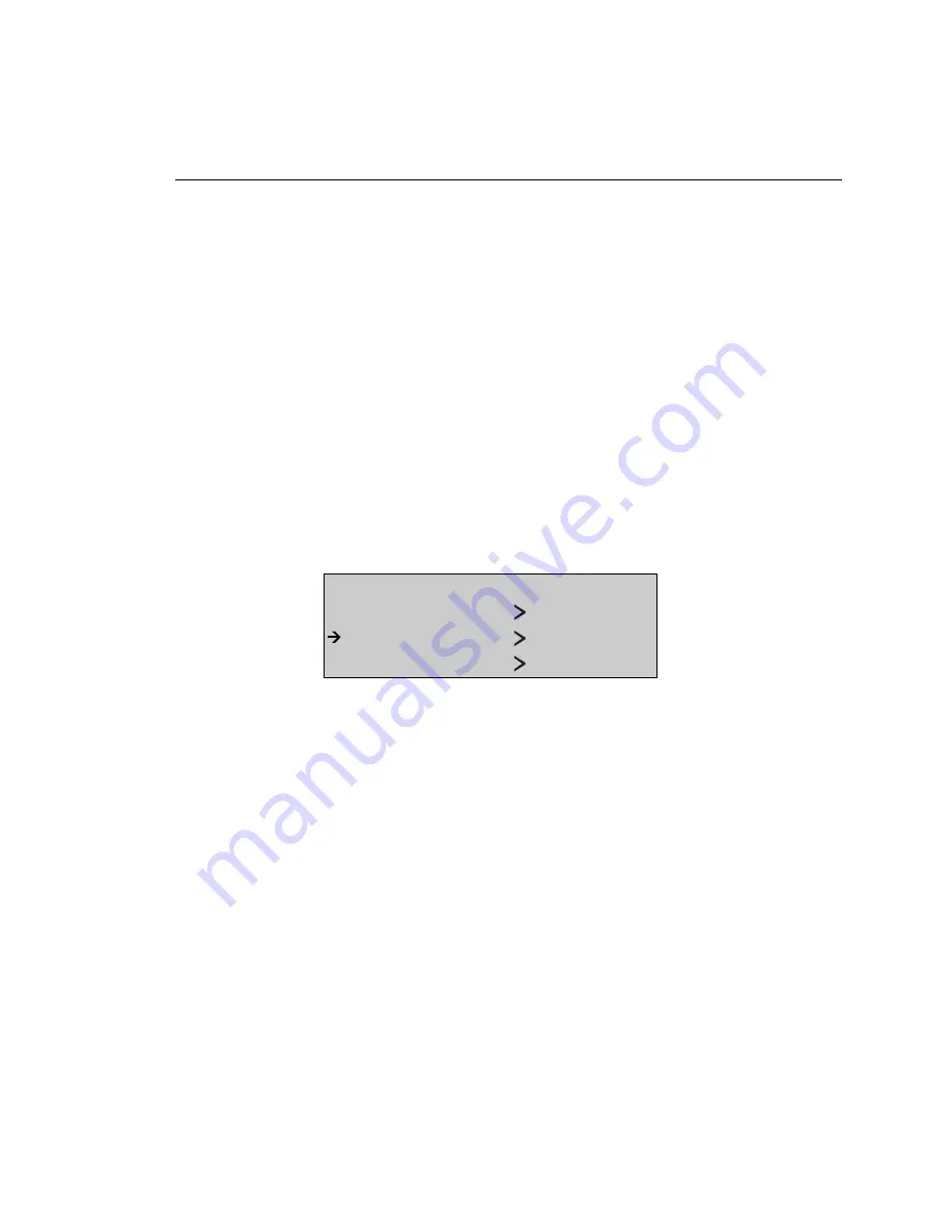 Fluke OC3port Plus User Manual Download Page 148