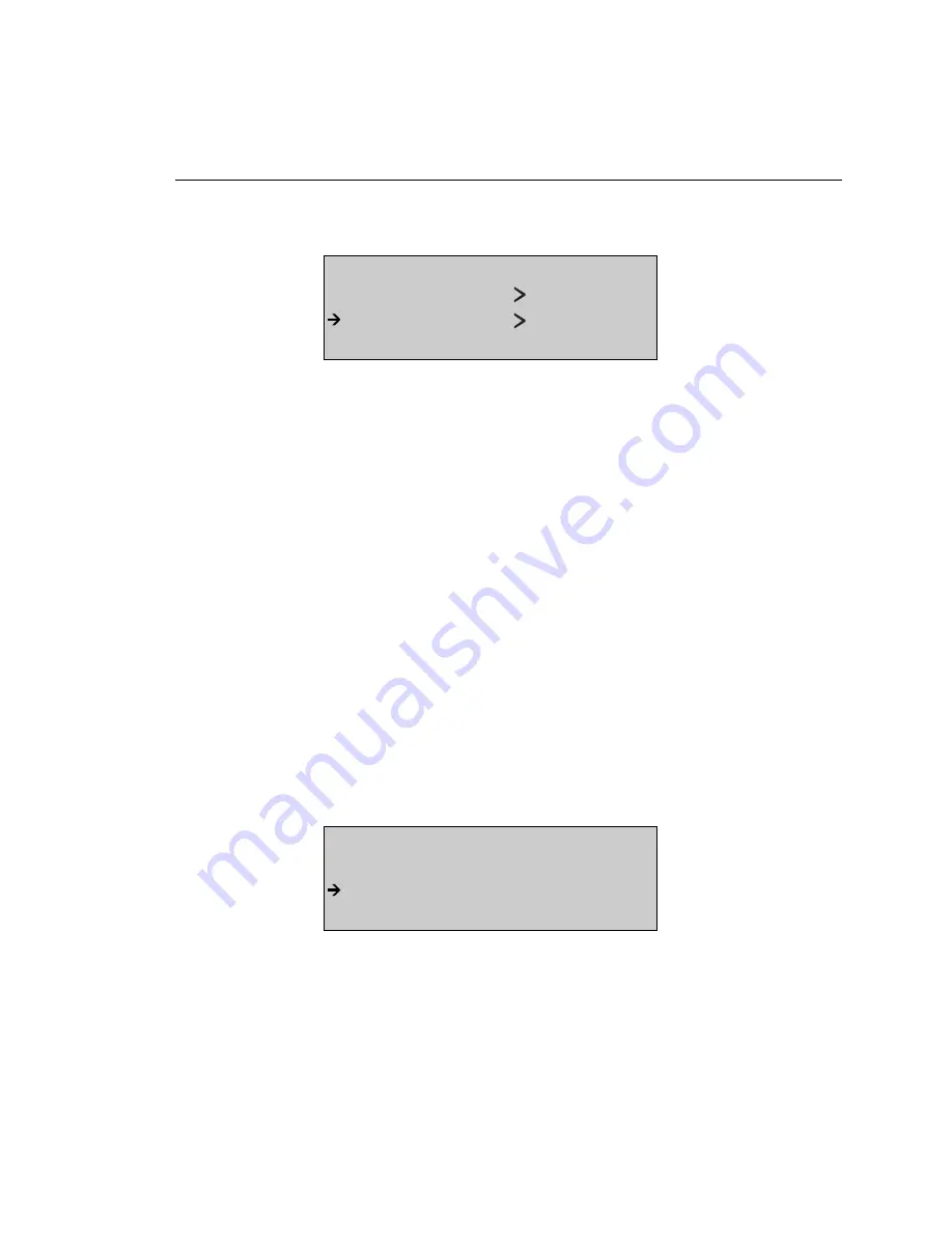 Fluke OC3port Plus User Manual Download Page 150