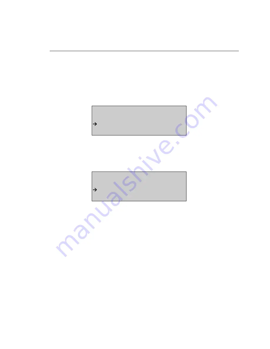 Fluke OC3port Plus User Manual Download Page 166